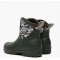 MUCK BOOTS Мужские полусапоги Originals Excursion Pull On Mid Boot MUCK BOOTS Мужские полусапоги Originals Excursion Pull On Mid Boot