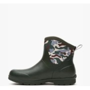 MUCK BOOTS Мужские полусапоги Originals Excursion Pull On Mid Boot
