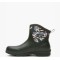 MUCK BOOTS Мужские полусапоги Originals Excursion Pull On Mid Boot MUCK BOOTS Мужские полусапоги Originals Excursion Pull On Mid Boot