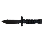 ONTARIO KNIFE COMPANY Тактический нож OKC® ASEK Survival Knife System