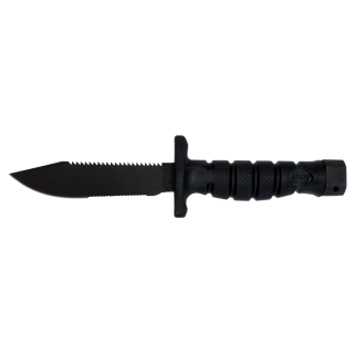 ONTARIO KNIFE COMPANY Тактический нож OKC® ASEK Survival Knife System ONTARIO KNIFE COMPANY Тактический нож OKC® ASEK Survival Knife System