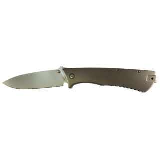 ONTARIO KNIFE COMPANY Складной нож Cerberus Folder ONTARIO KNIFE COMPANY Складной нож Cerberus Folder
