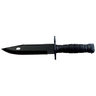 ONTARIO KNIFE COMPANY Тактический нож M-9 Bayonet 