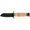 ONTARIO KNIFE COMPANY Тактический нож OKC Journeyman