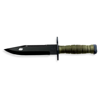 ONTARIO KNIFE COMPANY Тактический нож M-9 Bayonet 