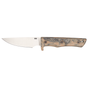 ONTARIO KNIFE COMPANY Нож ADK High Peaks Hunter