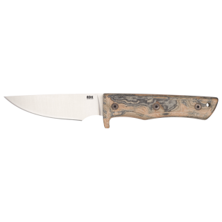 ONTARIO KNIFE COMPANY Нож ADK High Peaks Hunter ONTARIO KNIFE COMPANY Нож ADK High Peaks Hunter