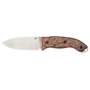 ONTARIO KNIFE COMPANY Нож OKC Hiking Knife