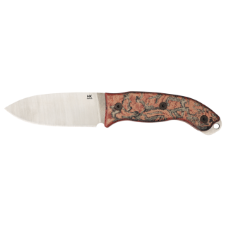 ONTARIO KNIFE COMPANY Нож OKC Hiking Knife ONTARIO KNIFE COMPANY Нож OKC Hiking Knife