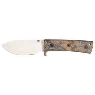 ONTARIO KNIFE COMPANY Нож ADK Keene Valley Hunter ONTARIO KNIFE COMPANY Нож ADK Keene Valley Hunter