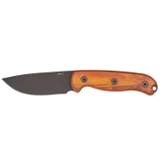 ONTARIO KNIFE COMPANY Нож TAK 2 Survival Knife