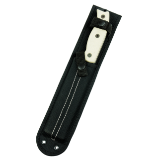 ONTARIO KNIFE COMPANY Нож RAT-7 Fixed Knife ONTARIO KNIFE COMPANY Нож RAT-7 Fixed Knife