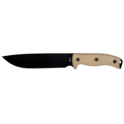 ONTARIO KNIFE COMPANY Нож RAT-7 Fixed Knife