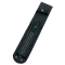ONTARIO KNIFE COMPANY Нож Ranger® Series R.A.K.