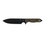 ONTARIO KNIFE COMPANY Нож Ranger® Series R.A.K.
