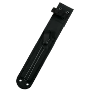 ONTARIO KNIFE COMPANY Нож SP-15 LSA