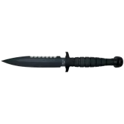 ONTARIO KNIFE COMPANY Нож SP-15 LSA