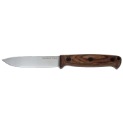 ONTARIO KNIFE COMPANY Нож Bushcraft Field Knife