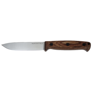 ONTARIO KNIFE COMPANY Нож Bushcraft Field Knife ONTARIO KNIFE COMPANY Нож Bushcraft Field Knife