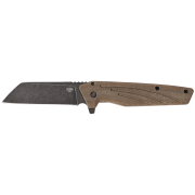 ONTARIO KNIFE COMPANY Складной нож Besra EDC Knife