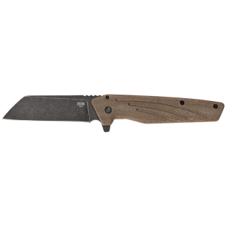ONTARIO KNIFE COMPANY Складной нож Besra EDC Knife ONTARIO KNIFE COMPANY Складной нож Besra EDC Knife