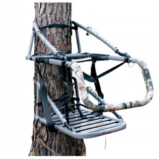 OL'MAN лабаз самолаз Grand ultimate CTS OL'MAN лабаз самолаз Grand ultimate CTS