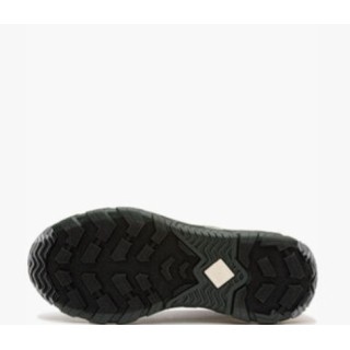 MUCK BOOTS Мужские ботинки Outscape Max Ankle Boot MUCK BOOTS Мужские ботинки Outscape Max Ankle Boot