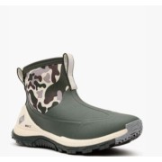 MUCK BOOTS Мужские ботинки Outscape Max Ankle Boot
