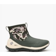 MUCK BOOTS Мужские ботинки Outscape Max Ankle Boot