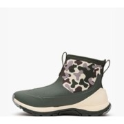 MUCK BOOTS Мужские ботинки Outscape Max Ankle Boot