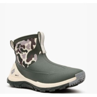 MUCK BOOTS Мужские ботинки Outscape Max Ankle Boot MUCK BOOTS Мужские ботинки Outscape Max Ankle Boot