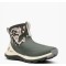 MUCK BOOTS Мужские ботинки Outscape Max Ankle Boot MUCK BOOTS Мужские ботинки Outscape Max Ankle Boot