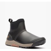 MUCK BOOTS Мужские водонепроницаемые ботинки Outscape Chelsea Slip On