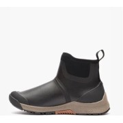 MUCK BOOTS Мужские водонепроницаемые ботинки Outscape Chelsea Slip On