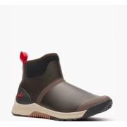 MUCK BOOTS Мужские водонепроницаемые ботинки Outscape Chelsea Slip On