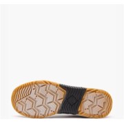 MUCK BOOTS Мужские кроссовки Men's Outscape Lace Up Shoe