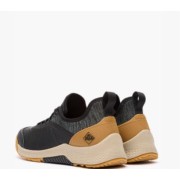 MUCK BOOTS Мужские кроссовки Men's Outscape Lace Up Shoe