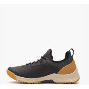 MUCK BOOTS Мужские кроссовки Men's Outscape Lace Up Shoe