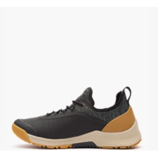 MUCK BOOTS Мужские кроссовки Men's Outscape Lace Up Shoe MUCK BOOTS Мужские кроссовки Men's Outscape Lace Up Shoe