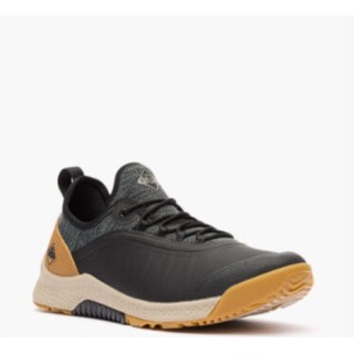 MUCK BOOTS Мужские кроссовки Men's Outscape Lace Up Shoe MUCK BOOTS Мужские кроссовки Men's Outscape Lace Up Shoe