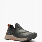 MUCK BOOTS Мужские слипоны Men's Outscape Slip On