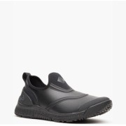 MUCK BOOTS Мужские слипоны Men's Outscape Slip On
