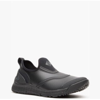 MUCK BOOTS Мужские слипоны Men's Outscape Slip On MUCK BOOTS Мужские слипоны Men's Outscape Slip On