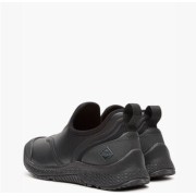 MUCK BOOTS Мужские слипоны Men's Outscape Slip On
