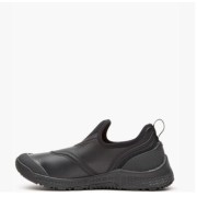 MUCK BOOTS Мужские слипоны Men's Outscape Slip On