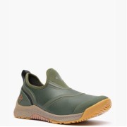 MUCK BOOTS Мужские слипоны Men's Outscape Slip On