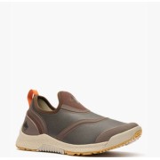 MUCK BOOTS Мужские слипоны Men's Outscape Slip On