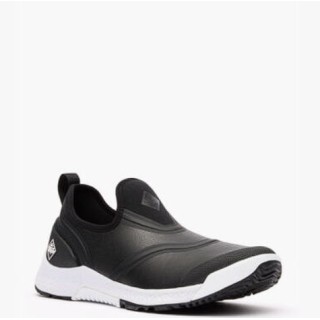 MUCK BOOTS Женские слипоны Women's Outscape Slip On MUCK BOOTS Женские слипоны Women's Outscape Slip On