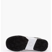 MUCK BOOTS Женские слипоны Women's Outscape Slip On