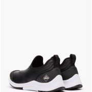 MUCK BOOTS Женские слипоны Women's Outscape Slip On